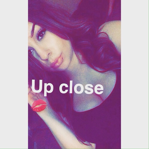 angelaa__xoxo