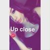 angelaa__xoxo