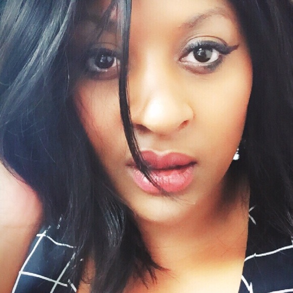 nia0827