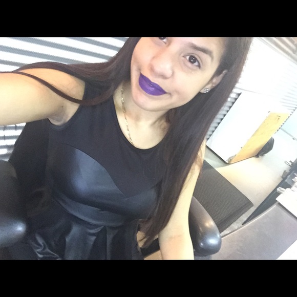 kaypersaud
