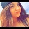 stephruiz567