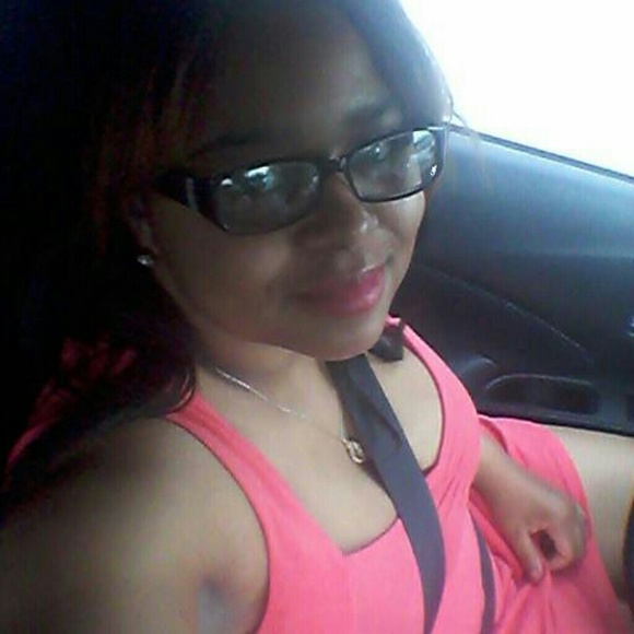 ernestine_26