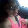 ernestine_26