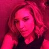 kayleigh511