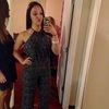 shelle_belley