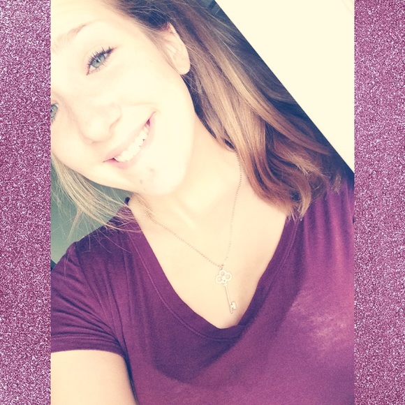ashley_lackman