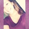ashley_lackman