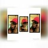 britt_spoiled