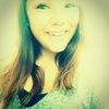 kennedy_evans
