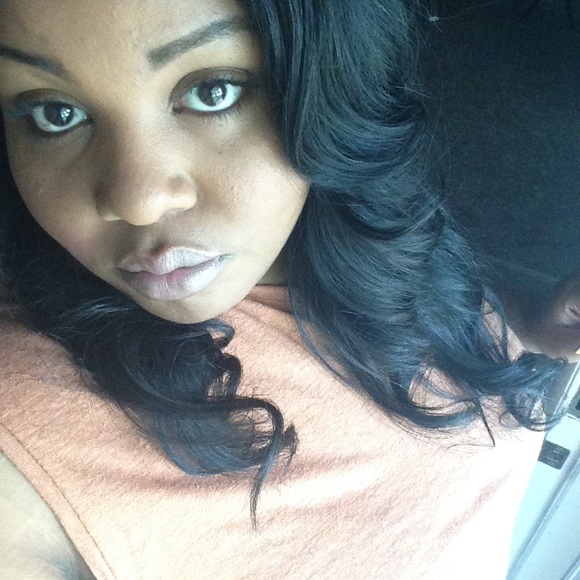 tottie88