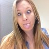 mrsarnott13