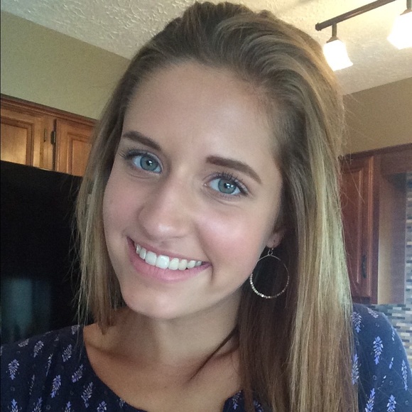 laurencarroll24