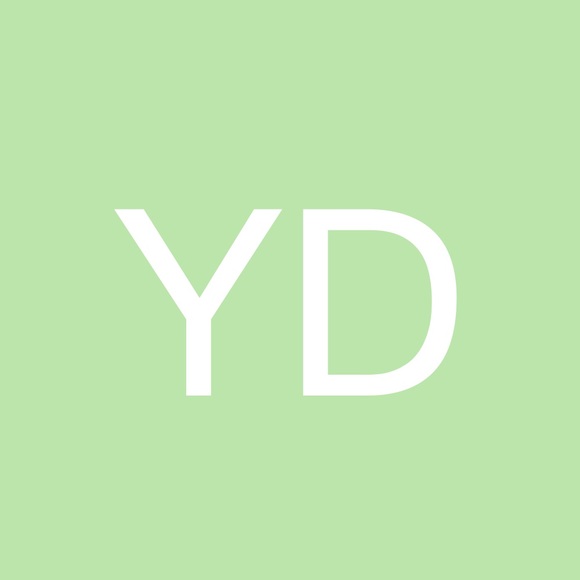 yadira_d