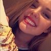 rachel_crack