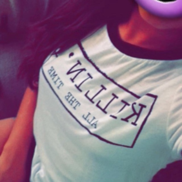 giselle8990