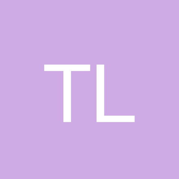 tilbolaggins