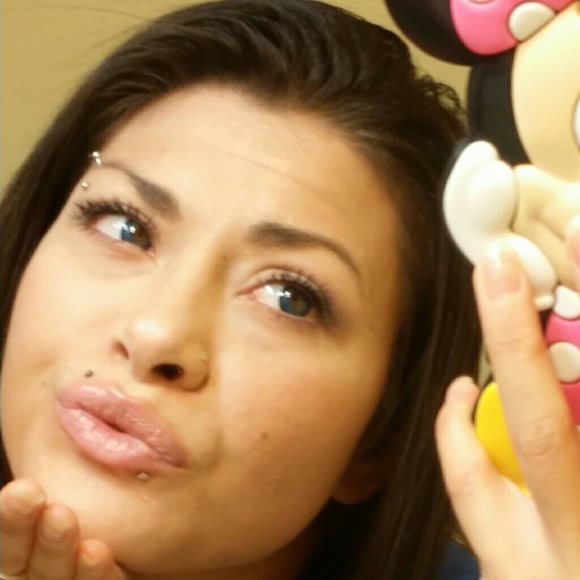 biancarocha88