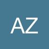 azinn101