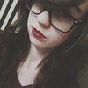 kyleekip