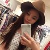 xinnaax