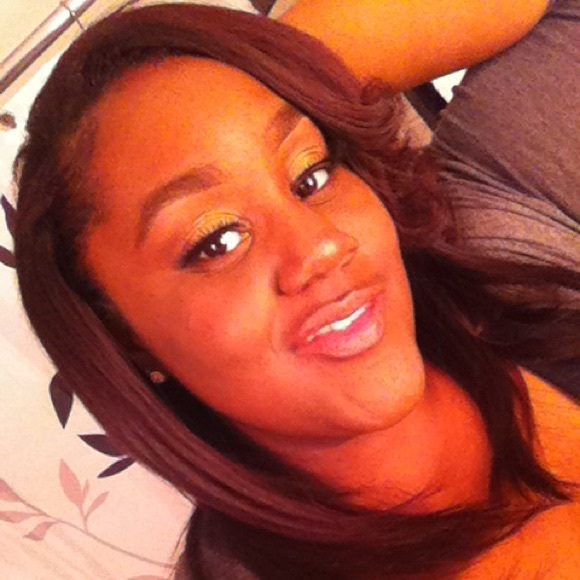 gabitha93