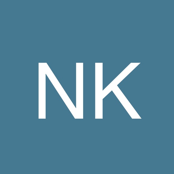 nadiakhalid