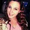 kimberly_logan