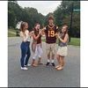 winnashley_