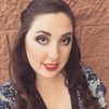 Christina Wadsworth - @pecas5 - Poshmark