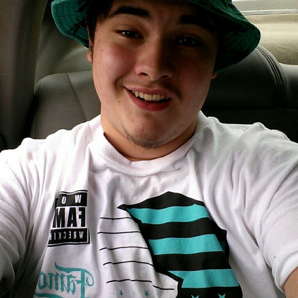 chrissanchez97