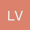 lisavisco04