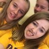 claire_eileen