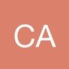 carlacba