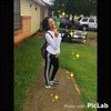 hoescravelexi