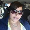 vonmarie8288