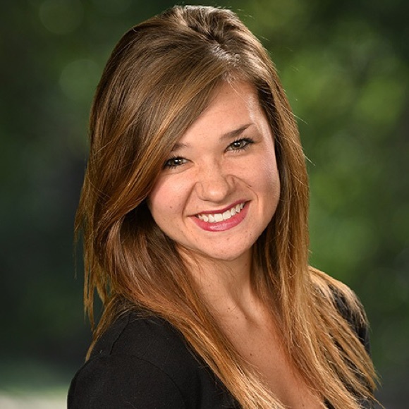bayleeleibold
