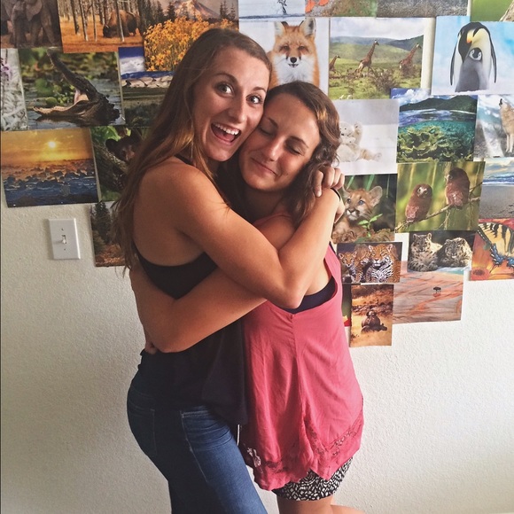 monroe_megs0127