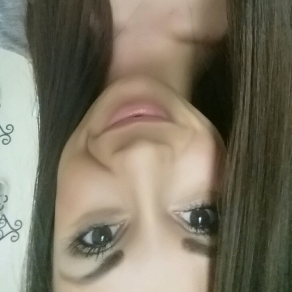 tiffyrico