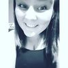 chelseatodd1