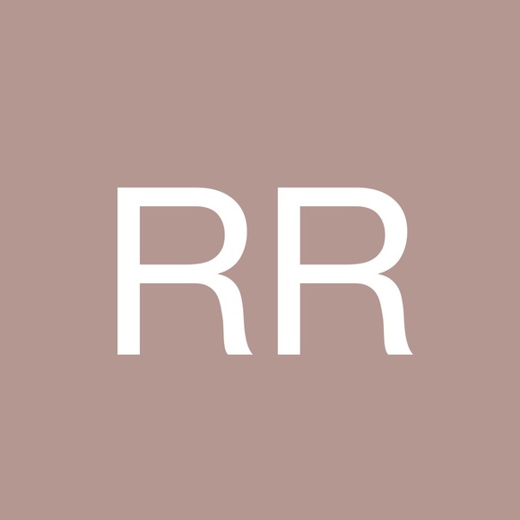 robinator4