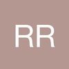 robinator4