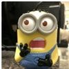 miniongiggles