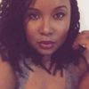 sweetdee007
