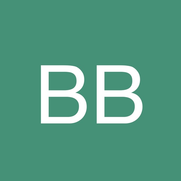 buddybird