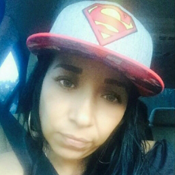 xo_alejandra06