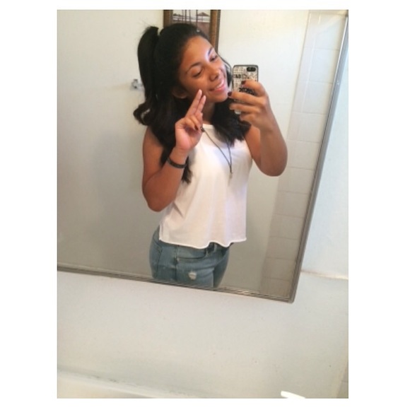 xochitlm13