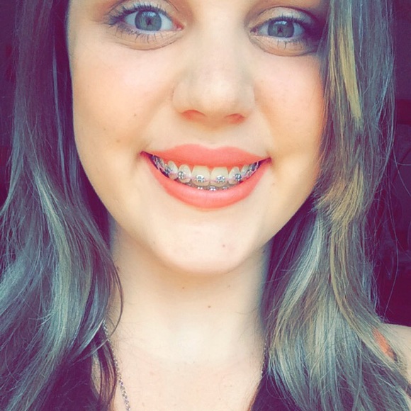 xoxo_lovee143