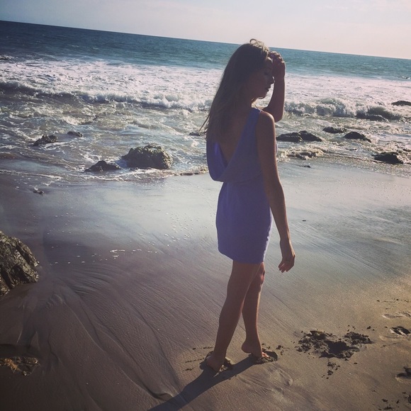 ussrmodel