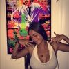 artemism17