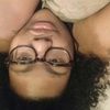 jalenmommy94
